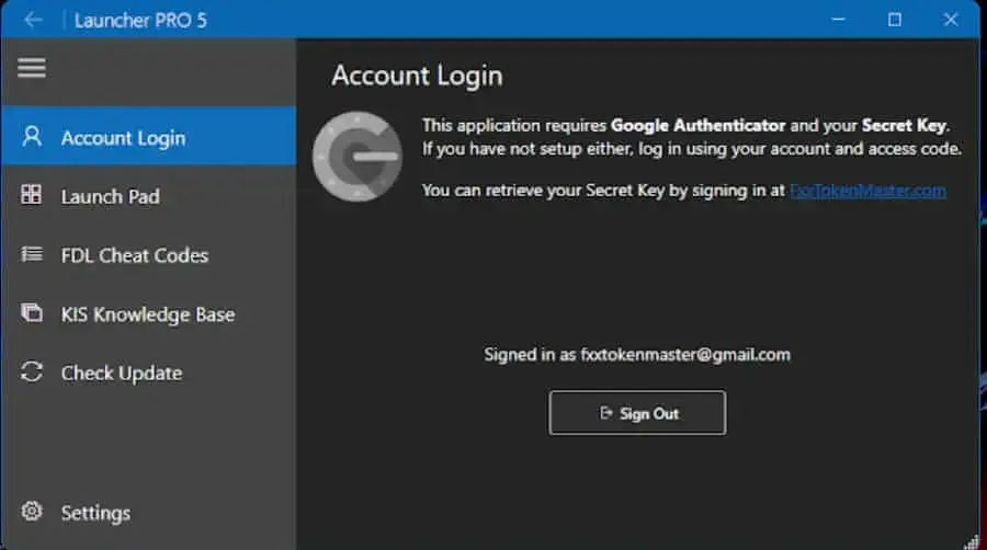 BMW E-Sys Launcher Pro V5 Software – Latest Vaersion for Coding & Programming