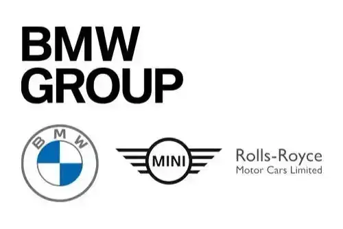 Diagram of the Secure Token SecOC bypass process for 2023-2024 BMW LCS and SWITCH security