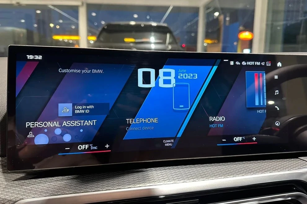 Secure Coding NCD 2.0 OEM FA certification badge or logo representing secure software development best practices